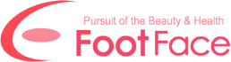 フットフェイス